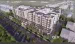 3BHK Flat for SALE @Kollur, Ready to Move, Best-in-Class Premium
