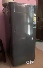 Whirpool refrigriator