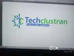 We need diploma candidate for solar company