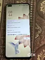 12 gb 256 gb