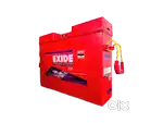 EXIDE IT 500 SLEEK 66 MONTHS WARRANTY