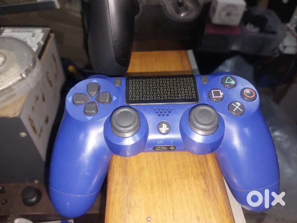 PlayStation 2 PS3 PS4 PS5 PSP psvita Nintendo wii xbox switch joystick