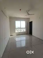 3 BHK Flat House Available in RR Nagar for lease ready to move