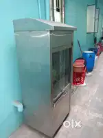 Grill Machine For Sale