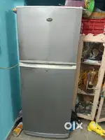 Samsung Double door Fridge