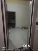 2 rooms and kitchen and 3 rooms with dining and kitchen with attached
