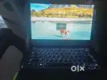 Dell Latitude 5289