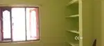 2 bhk house for rent