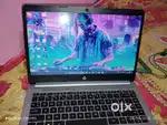 HP laptop i3 processor 12th generation