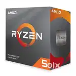 INTEL & AMD PROCESSOR MOTHERBOARD COMBO