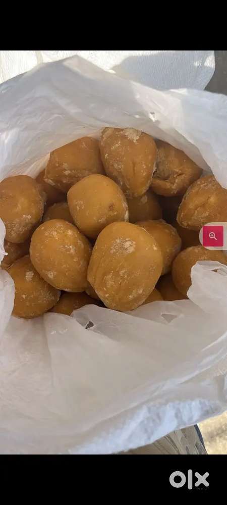 Driver com delivery boy.  Helpers and sales executive