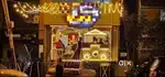 Cafe Shop Restaurant for sale