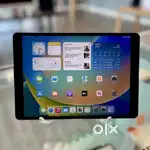 iPad Air 3