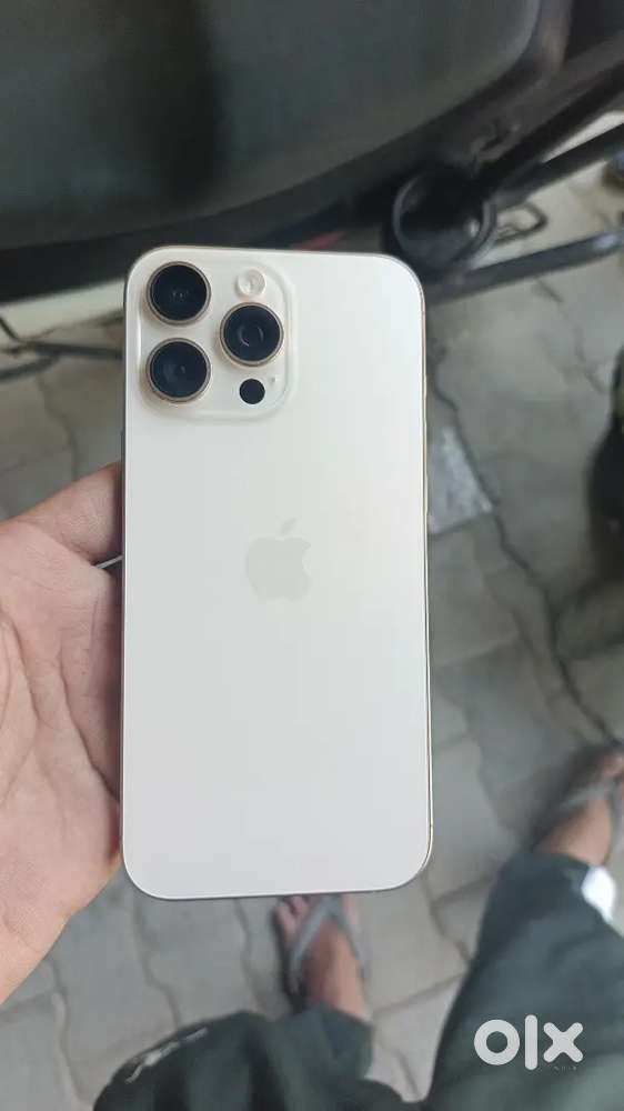 IPhone Xr to 16 pro