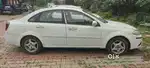 Chevrolet Optra Magnum 2011 Diesel 163000 Km Driven