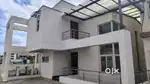 Spacious 3BHK Duplex for Lease in Nagarbhavi