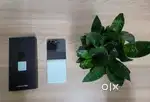 SAMSUNG'S Z FLIP 5