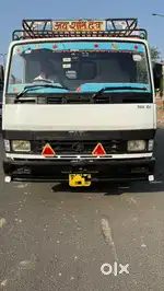 Tata 709 lpt 2019 model delhi passing location delhi