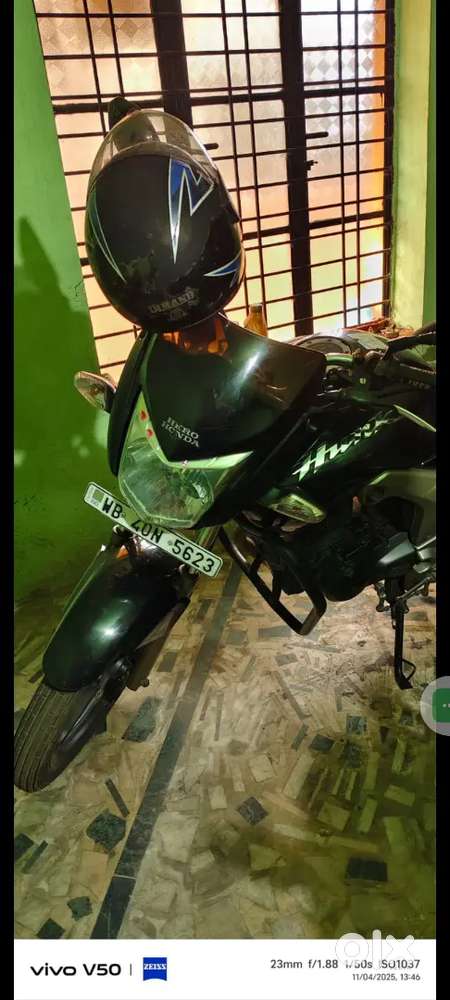 Very good condition for sale.