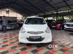 Hyundai EON Era +, 2016, Petrol