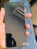 Urgent sell my Redmi 12 5G | Great Condition
