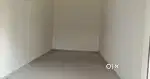 Jodi shop on rent (2 shutter shops)