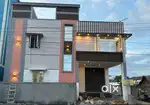 Ware House/Industrial Shed for Rent