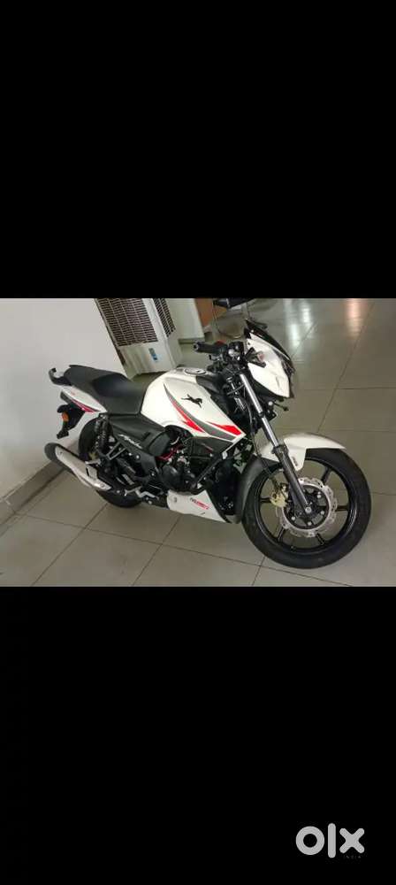 Brand New Bike Urgent Sale