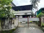 5 cent house, Plot kakkanad vazhakkalafor sele