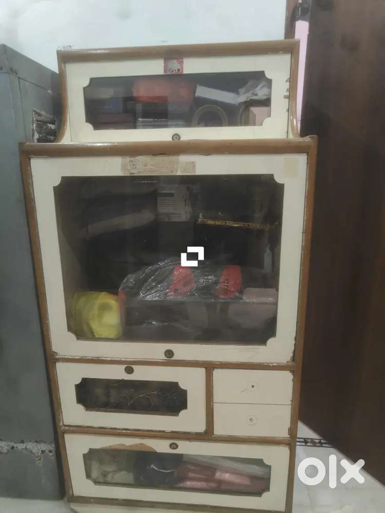 Tv shokess