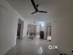 Flat for sale