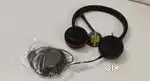 Boot Headphone