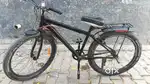 Meri cycle bechni hai