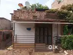 मकान बेच ने हेतु डीलर संपर्क नहीं करे