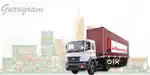 Reliable Vehicle Transportation services