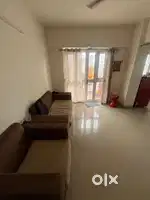 Looking for Male Flatmate