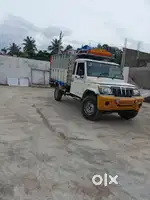 Bolero pickup 1.5 for sale