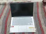 Asus laptop