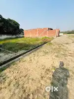 181 gaz plot for sale in RDA approved gated society