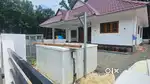 പാലാ - പൊൻകുന്നം റോഡിൽ , ആരെയും ഹരം കൊള്ളിക്കുന്ന വീട്