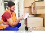 Kottivakkam/Urgent Required for mrng shift Part time