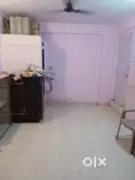 Shop no 1 siddheshwar apartment area 225