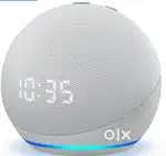 Alexa echo dot. This is not scam