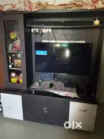 Tv Cabinet
