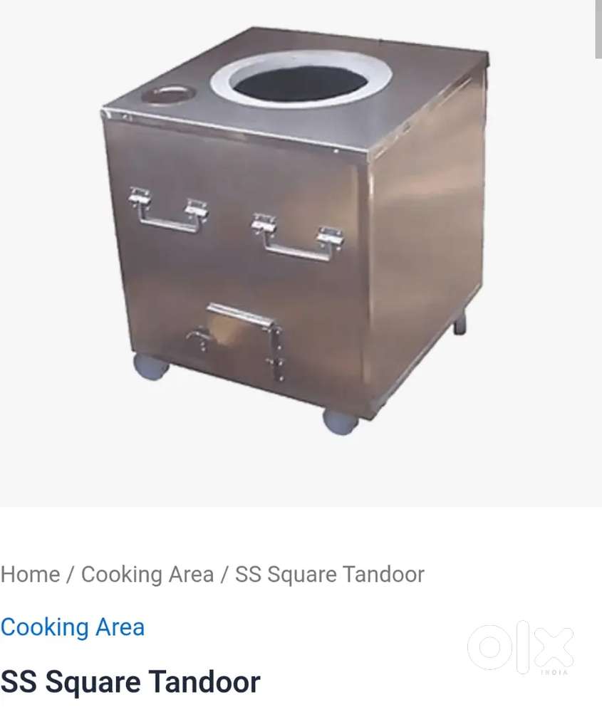 Head cook , cook , helper cook, bar tander