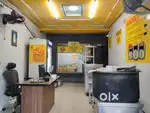 24 Hrs Restaurant Sale .