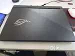 Asus ROG Strix G15G Gaming Laptop