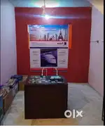 OFFICE BOY / GIRL FOR SALES & MARKETING AT RADAUR / DAMLA LOCATION