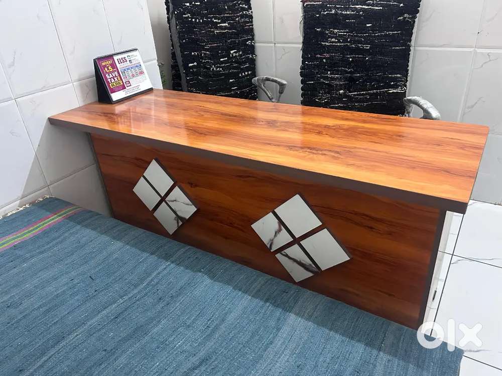 Office Table