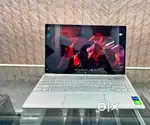 Laptop urgent sale